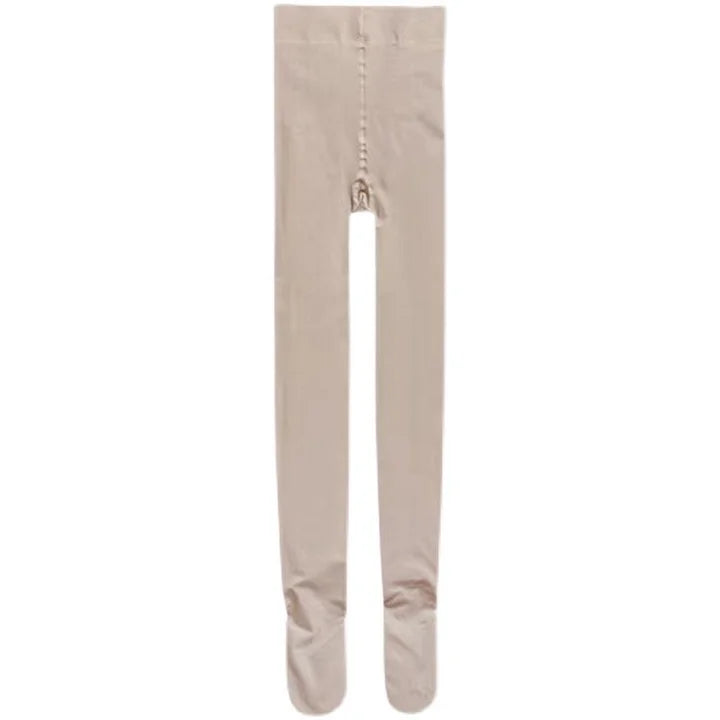 Lolita Accessories Stockings Knee Socks 3 Colors for Autumn and Winter