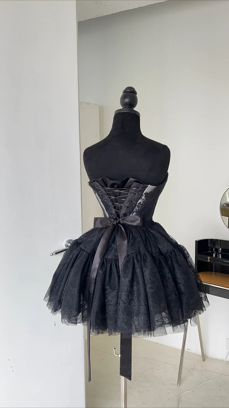 [Sweetslolita] Lolita Petticoats Featured Official Matching